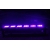 Belka LED UV 20W Ibiza LED-UVBAR6